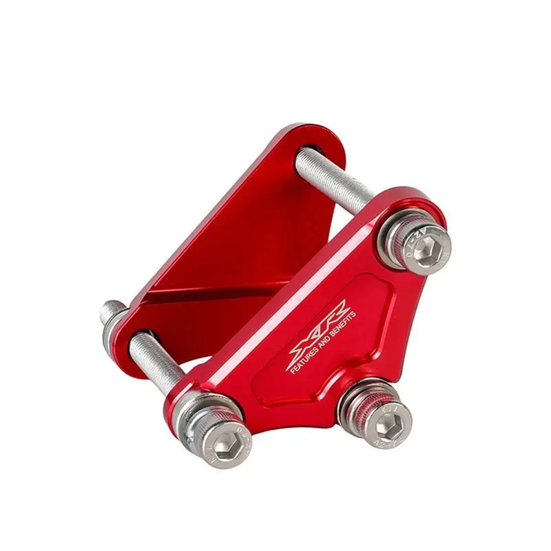 motorcycle-for-honda-xr125l-xr150l-engine-hanger-plate-guard-triangle-suspension-design