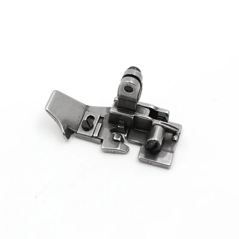 YUKK Industrial Sewing Machine Spare Parts Gauge Set For SIRUBA 757 3*5 E982/H497/D581/P504/KG153 view 6