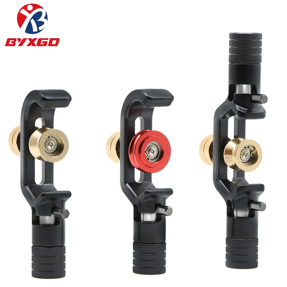 Armoured Cable Stripping Tool 4-10mm Armored Fiber Optical Cable Stripper Tool Armored Wire Slitter 8-30mm Cable Jacket Stripper