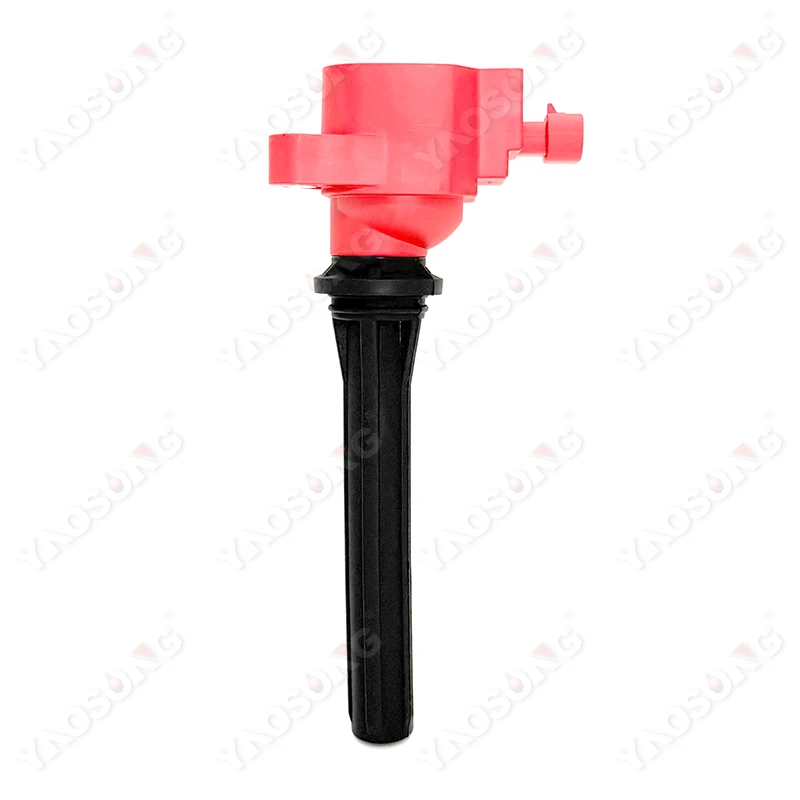 Ignition Coils For HAVAL H6 H8 H9 F7 F7X GWM WEY VV5 VV6 GW4C20 Spare Parts BDW-IN-119 3705100XEC01 BDMIN107 - view 4