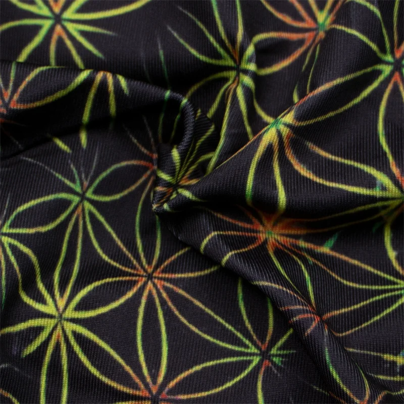 5 sztuk bielizna męska bokserki drukuj majtki męskie bielizna męska kalesony bokserki kąpielówki Plus rozmiar oddychające bezszwowe męskie bokserki