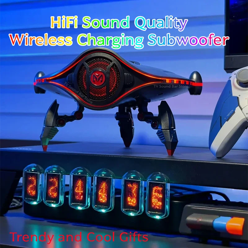 altoparlanti-bluetooth-e-sports-regali-di-compleanno-per-ragazzi-desktop-suono-di-fascia-alta-atmosfera-luce-qualita-audio-hifi-ricarica-wireless