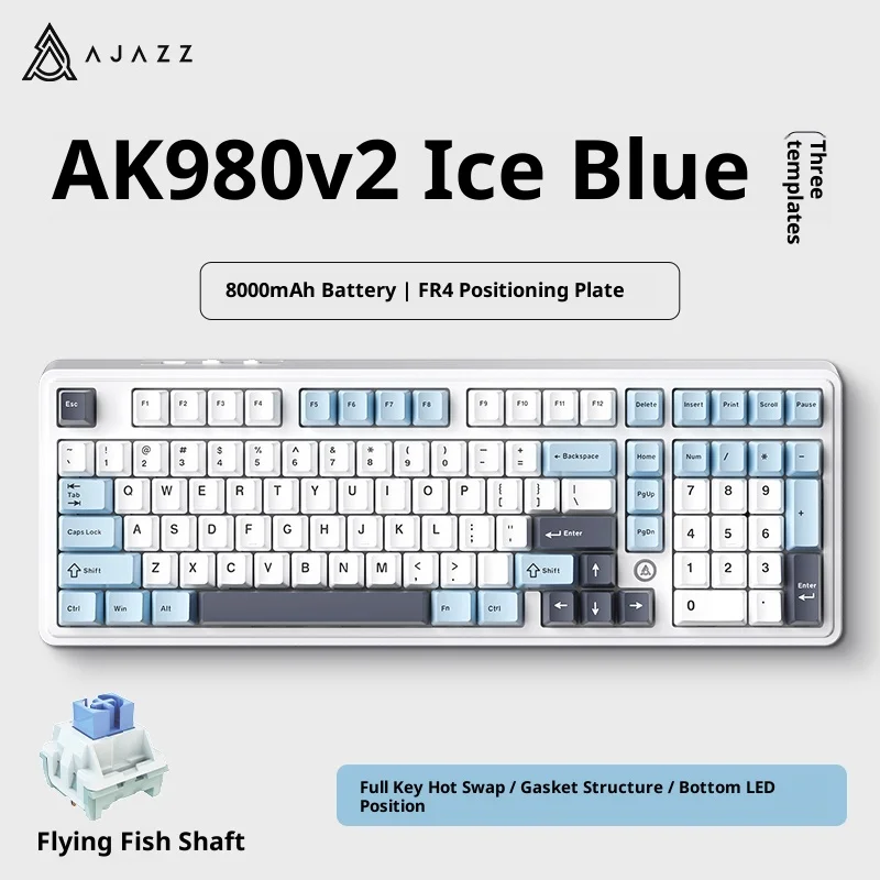 teclado-mecanico-para-juegos-ajazz-980-v2-modo-tri-pantalla-multiboton-personalizada-teclado-inalambrico-rgb-esports-con-pantalla-inteligente-tft