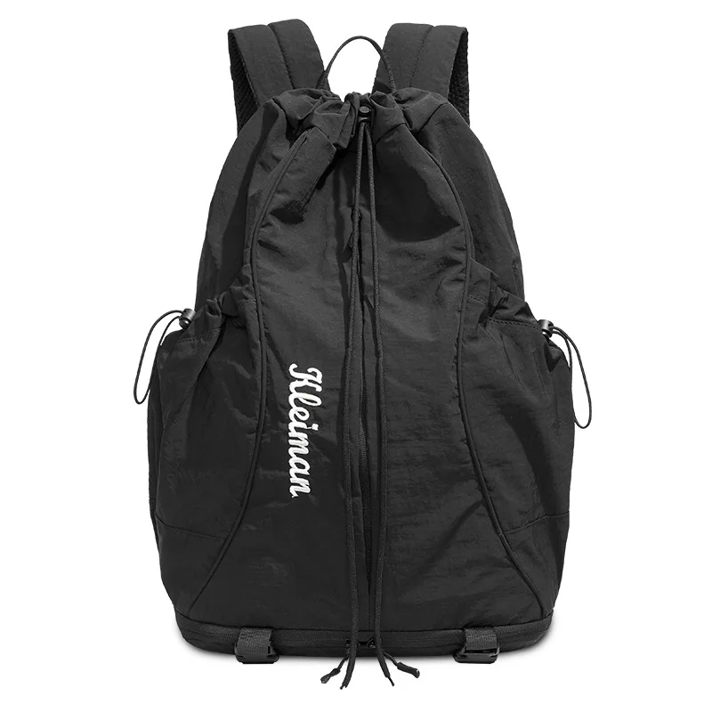 large-capacity-lightweight-sports-backpack-mountaineering-double-shoulder-bag-men-women-drawstring-travel-outdoor-badminton-bag
