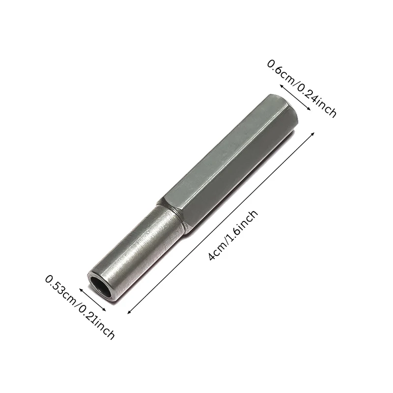ماكينة القهوة أداة إصلاح مفتاح لجورا لكابريسو ل كروبس فتح الأمن البيضاوي رئيس مسامير خاصة مثقاب الخشب مفك البراغي