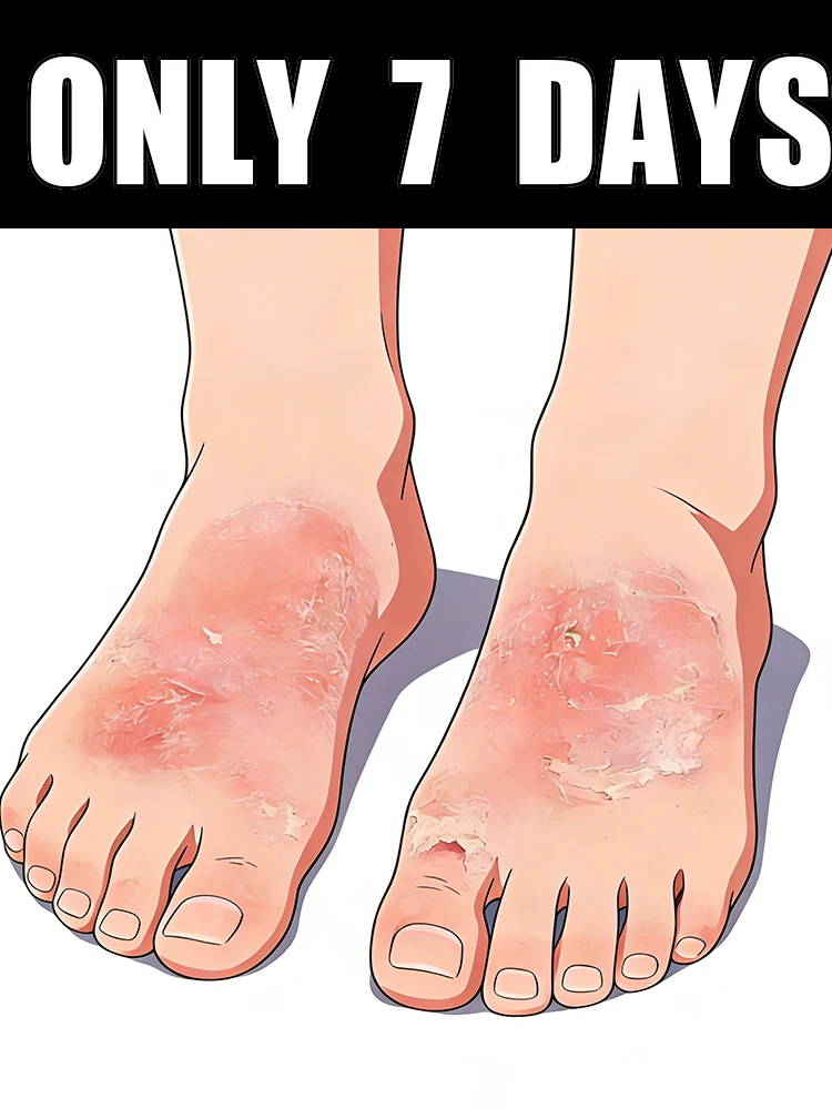 

ᶠᵒʳ ᵃᵗʰˡᵉᵗᵉ'ˢ ᶠᵒᵒᵗ⸴ ᵈʳʸ⸴ ʳᵒᵘᵍʰ⸴ ᵃⁿᵈ ᶜʳᵃᶜᵏᵉᵈ ᶠᵉᵉᵗ!Don't hesitate, take action now!