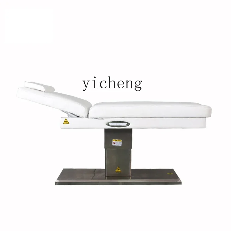 Hsn Electric Beauty… - image