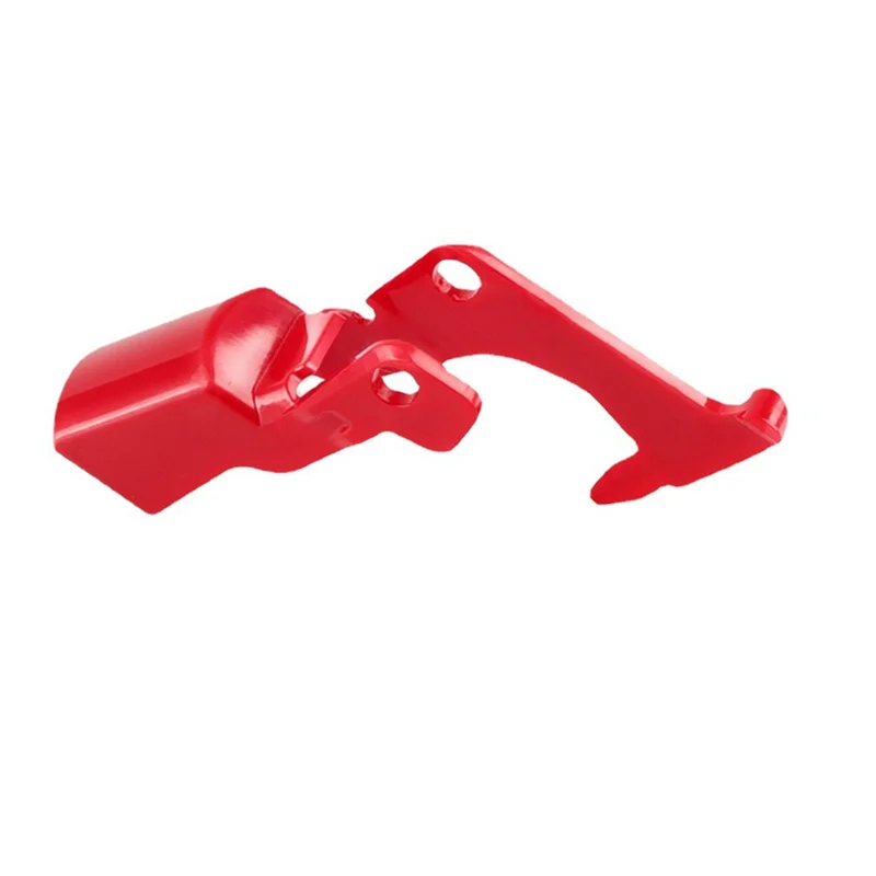 A11R Switch Red Button Accessories Suitable For Dyson V10V11 Button Dyson Vacuum Cleaner Host Repair