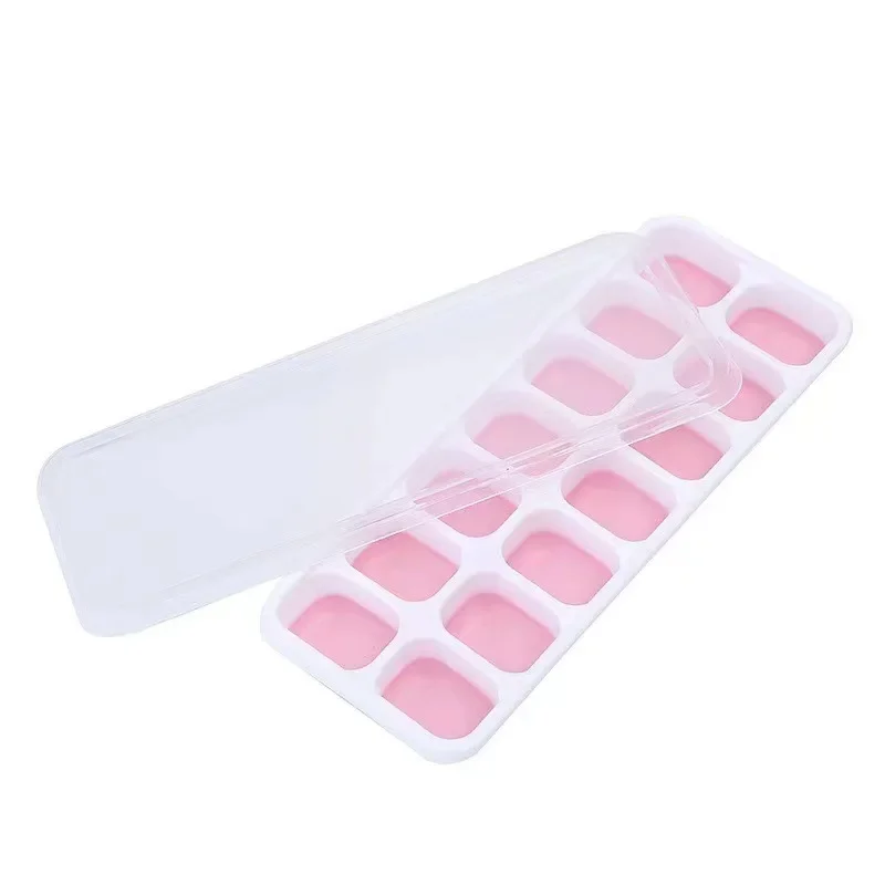 Variant: Pink-1PC