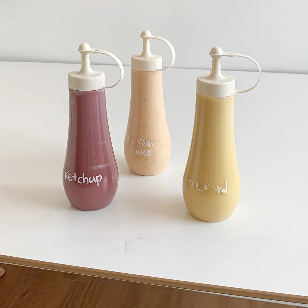 Japanese Sle Portab…