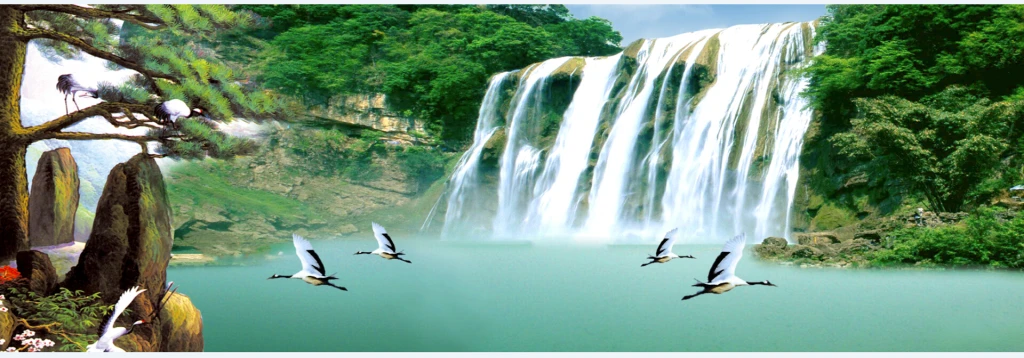 

For HSP 02060 VX18/VX16 Engine 2.74cc Pull Starter Purple RC 1/10 Nitro Car On-road Car Buggy Monster Bigfoot Truck