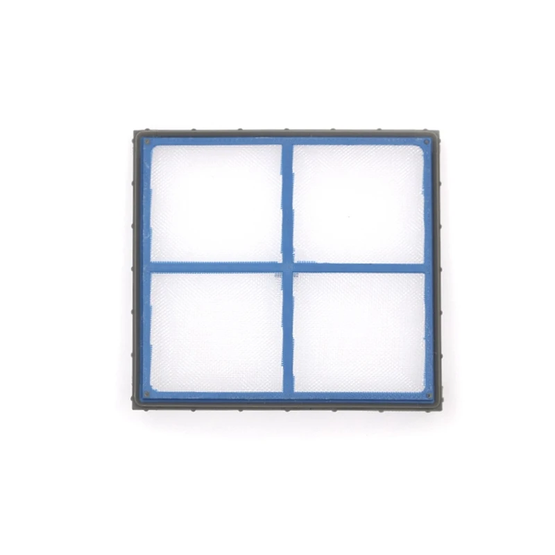 Side Brush Filter Replacement Accessories Kits For Ilife V8 V8S Plus X750 X800 X785 V80 Max Vacuum Robot Cleaner