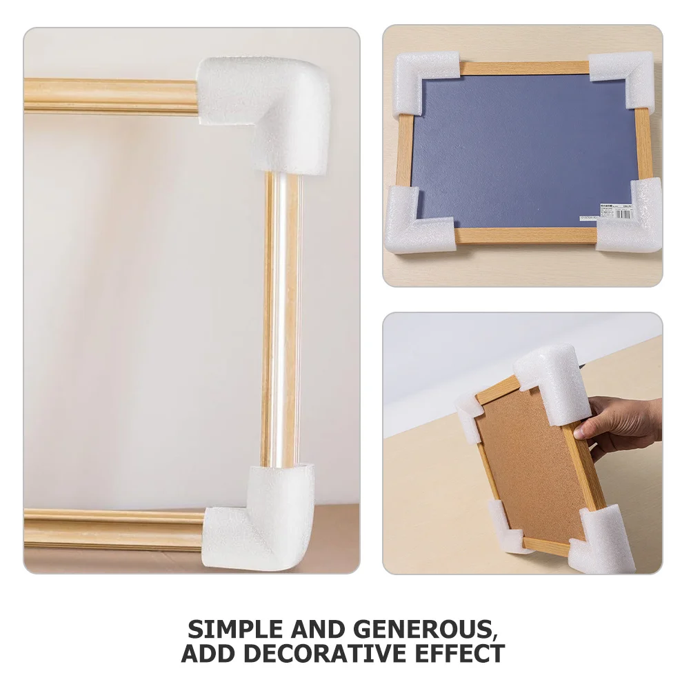 Рисунок 5 - защитные ограждения для краев мебели