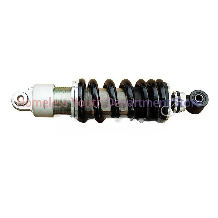 Suitable for Jinpeng 502 Jinpeng TRK502/502X/BJ500GS-A rear shock absorber, rear shock absorber
