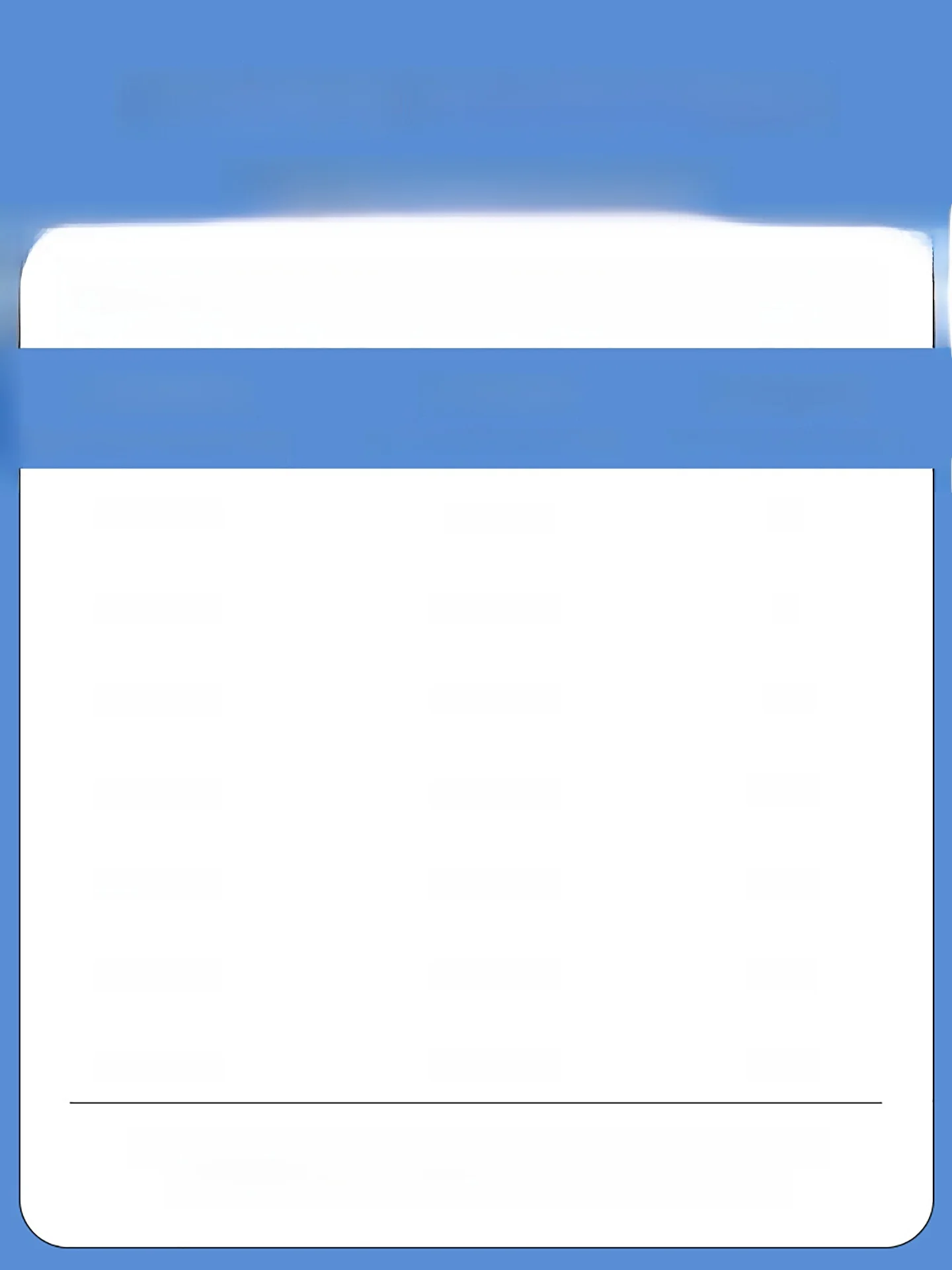 Lamsfluweel Thiened Heren Jaet Winter Warm Los Plus Size Katoenen Jas Trendy Amerikaans Sle Bont En Leer Geïntegreerd C...