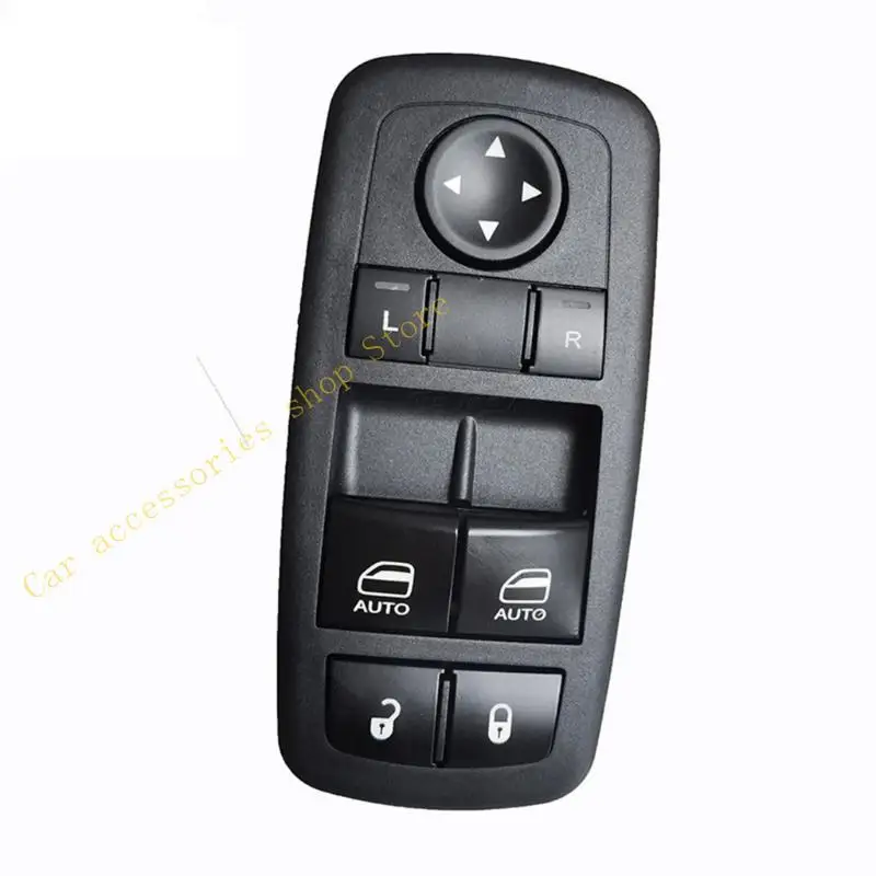 مدير نوافذ كهربائي قوي لتجنب المنافس 2015 2017 ضد منفذ محدد الصدمات وخطة تثبيت اللعب