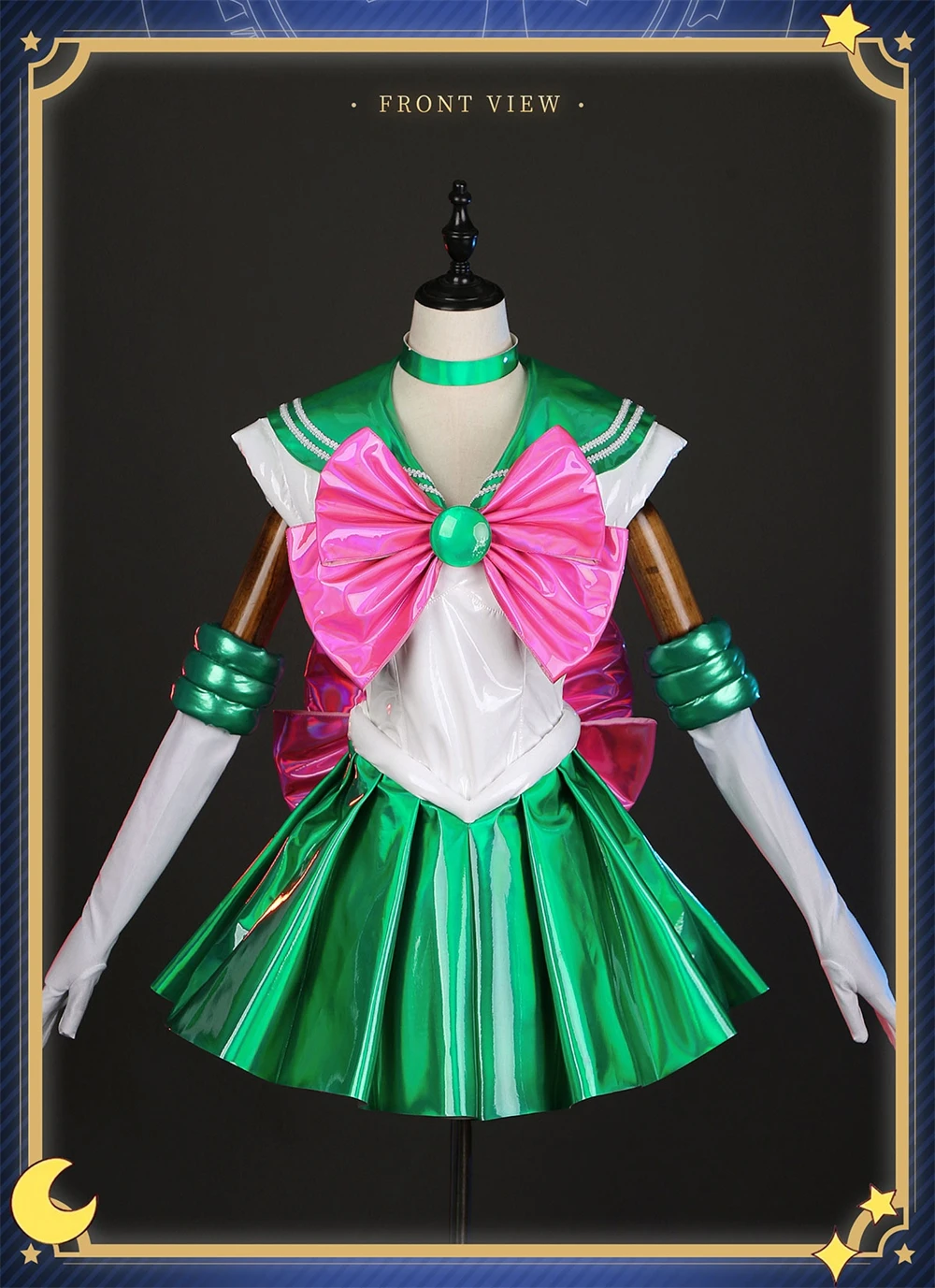 Sd57fa52e3e164f568a52d29c6a7c4631V - Sailor Moon Shop