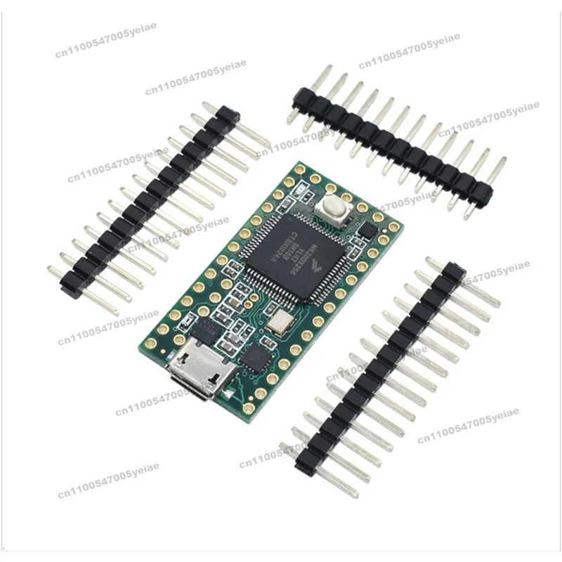For DEV-13736 3.2 U Disk Learning Experiment Board, Built-in USB Compatibility Protocol, Can Be Burned with One Click