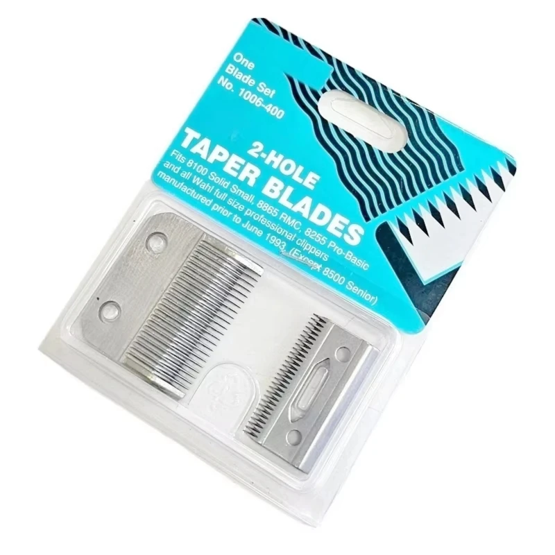 lamina-original-de-substituicao-para-wahl-9100-solid-small-8865-rmc-8255-pro-basic-e-todos-os-aparadores-de-cabelo-de-tamanho-normal-exceto-8500-senior