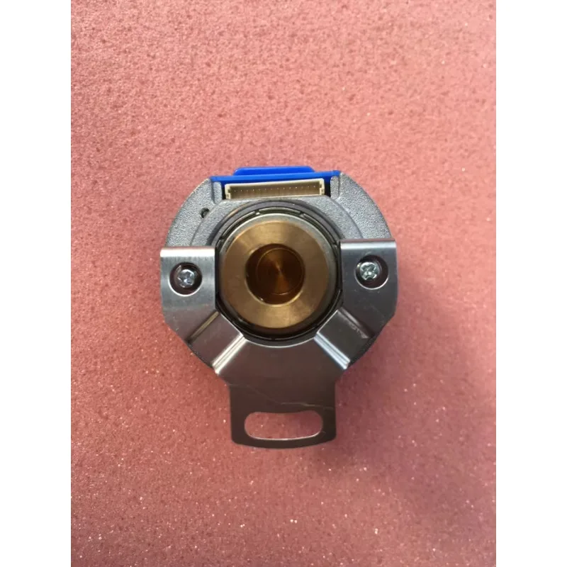 Tamagawa TS6014N138 is used for Elevator's new genuine rotary servo motor encoder