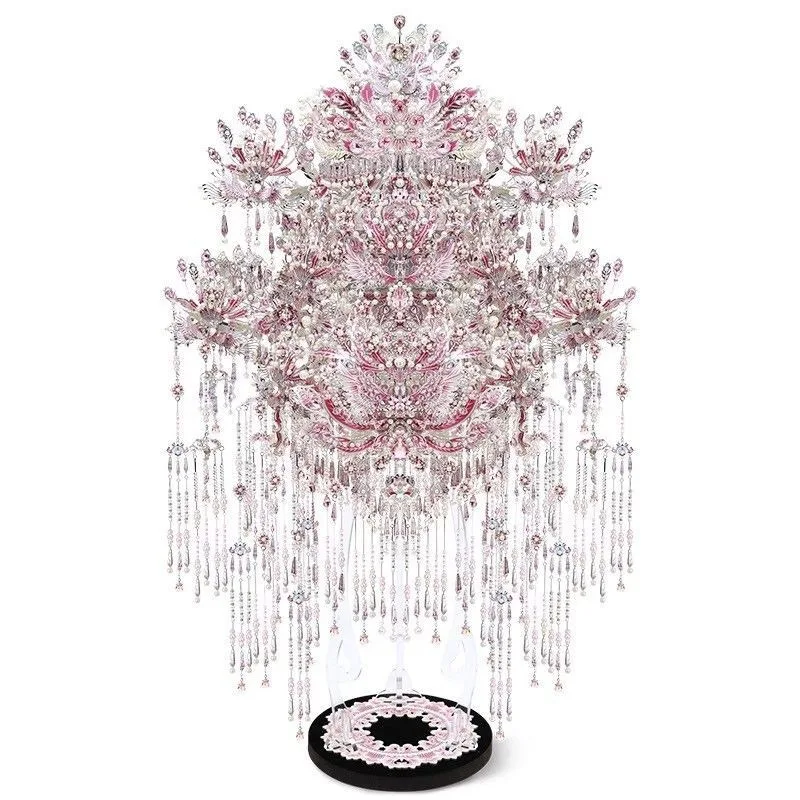 Fendai Fengguan Liu… - image