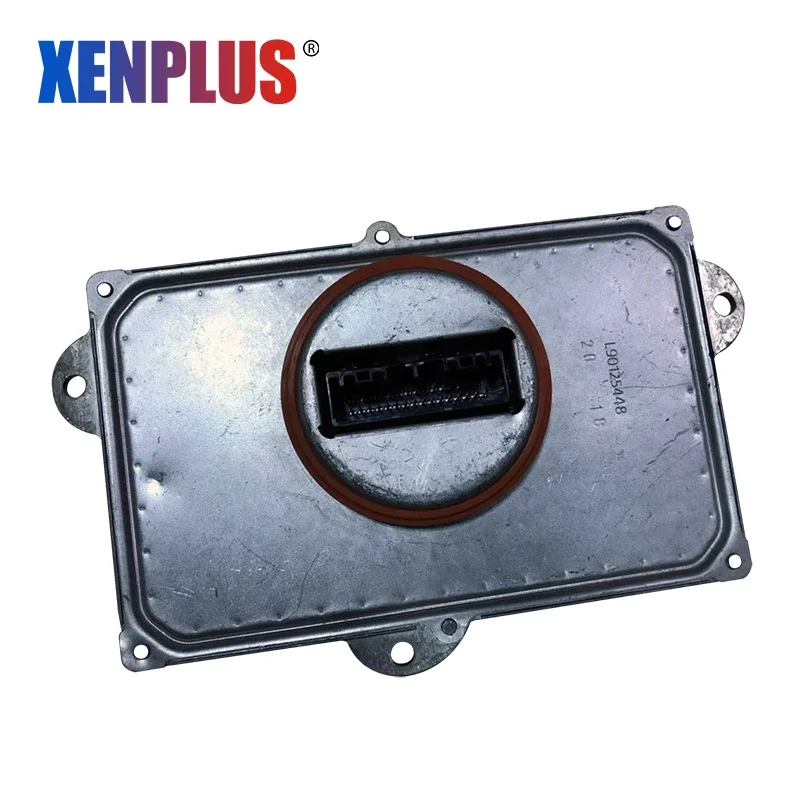 Xenplus 1pcs Original Used OEM L90125448 LED Ballast Control Unit Module S7020206