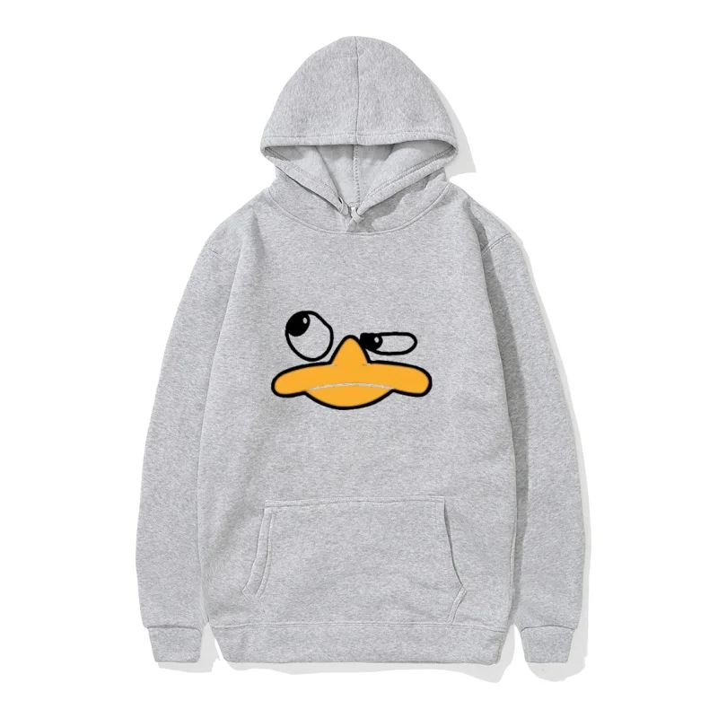 ΠΡΠΆΡΠΊΠΈΠ΅ ΡΠΎΠ»ΡΡΠΎΠ²ΠΊΠΈ Ρ ΠΌΡΠ»ΡΡΡΡΠ½ΡΠΌ ΠΏΡΠΈΠ½ΡΠΎΠΌ ΡΡΠΊΠΈ, ΡΠΎΠ»ΡΡΠΎΠ²ΠΊΠ° Ρ ΡΠΈΡΡΠ½ΠΊΠΎΠΌ ΠΈ ΠΊΠ°ΡΠΌΠ°Π½ΠΎΠΌ-ΠΊΠ΅Π½Π³ΡΡΡ, ΡΠ΄ΠΎΠ±Π½ΡΠΉ ΡΠ²ΠΎΠ±ΠΎΠ΄Π½ΡΠΉ ΠΌΠΎΠ΄Π½ΡΠΉ ΠΏΡΠ»ΠΎΠ²Π΅Ρ Ρ ΠΊΠ°ΠΏΡΡΠΎΠ½ΠΎΠΌ Π½Π° ΡΠ½ΡΡΠΊΠ΅ ΠΡΠΆΡΠΊΠΈΠ΅ ΡΠΎΠ»ΡΡΠΎΠ²ΠΊΠΈ Ρ ΠΌΡΠ»ΡΡΡΡΠ½ΡΠΌ ΠΏΡΠΈΠ½ΡΠΎΠΌ ΡΡΠΊΠΈ, ΡΠΎΠ»ΡΡΠΎΠ²ΠΊΠ° Ρ ΡΠΈΡΡΠ½ΠΊΠΎΠΌ ΠΈ ΠΊΠ°ΡΠΌΠ°Π½ΠΎΠΌ-ΠΊΠ΅Π½Π³ΡΡΡ, ΡΠ΄ΠΎΠ±Π½ΡΠΉ ΡΠ²ΠΎΠ±ΠΎΠ΄Π½ΡΠΉ ΠΌΠΎΠ΄Π½ΡΠΉ ΠΏΡΠ»ΠΎΠ²Π΅Ρ Ρ ΠΊΠ°ΠΏΡΡΠΎΠ½ΠΎΠΌ Π½Π° ΡΠ½ΡΡΠΊΠ΅