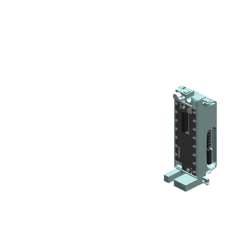 6ES7144-4GF01-0AB0 ET 200pro DP electronic module, original stock