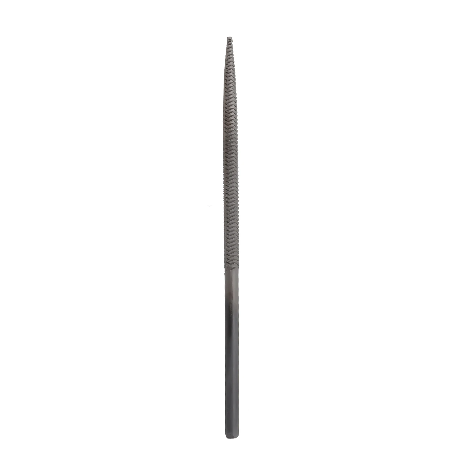 Crafting Tool Air File For Professional Applications Shaping Rocks Small Applications Archiving Glass For AF-10