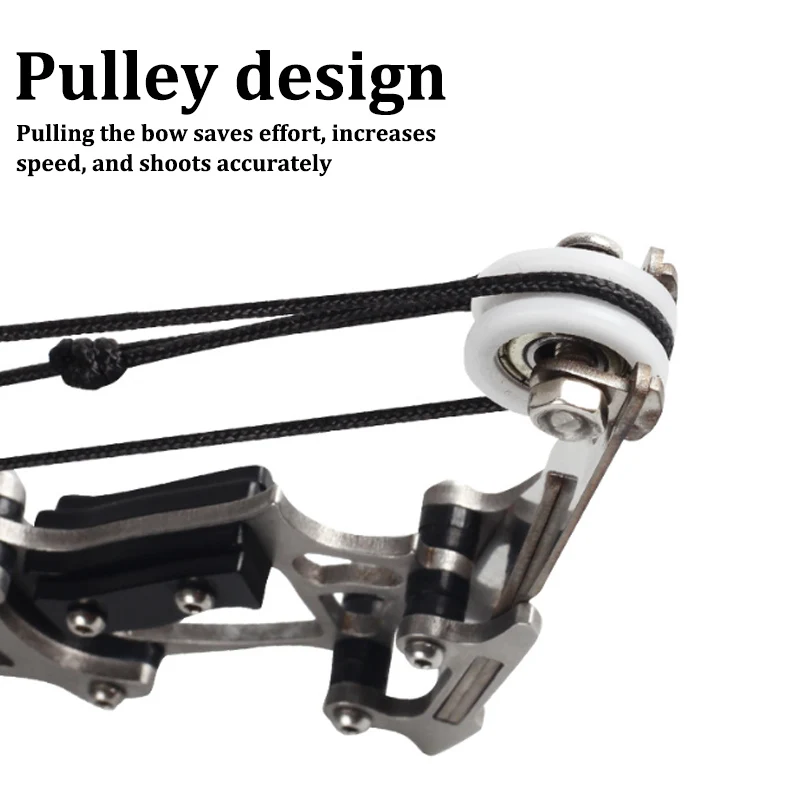 قوس صغير وسهم قوس صغير جيب صغير مركب القوس بكرة القوس محور قصير القوس الرياضة اطلاق النار الرماية الهدف الرماية #6