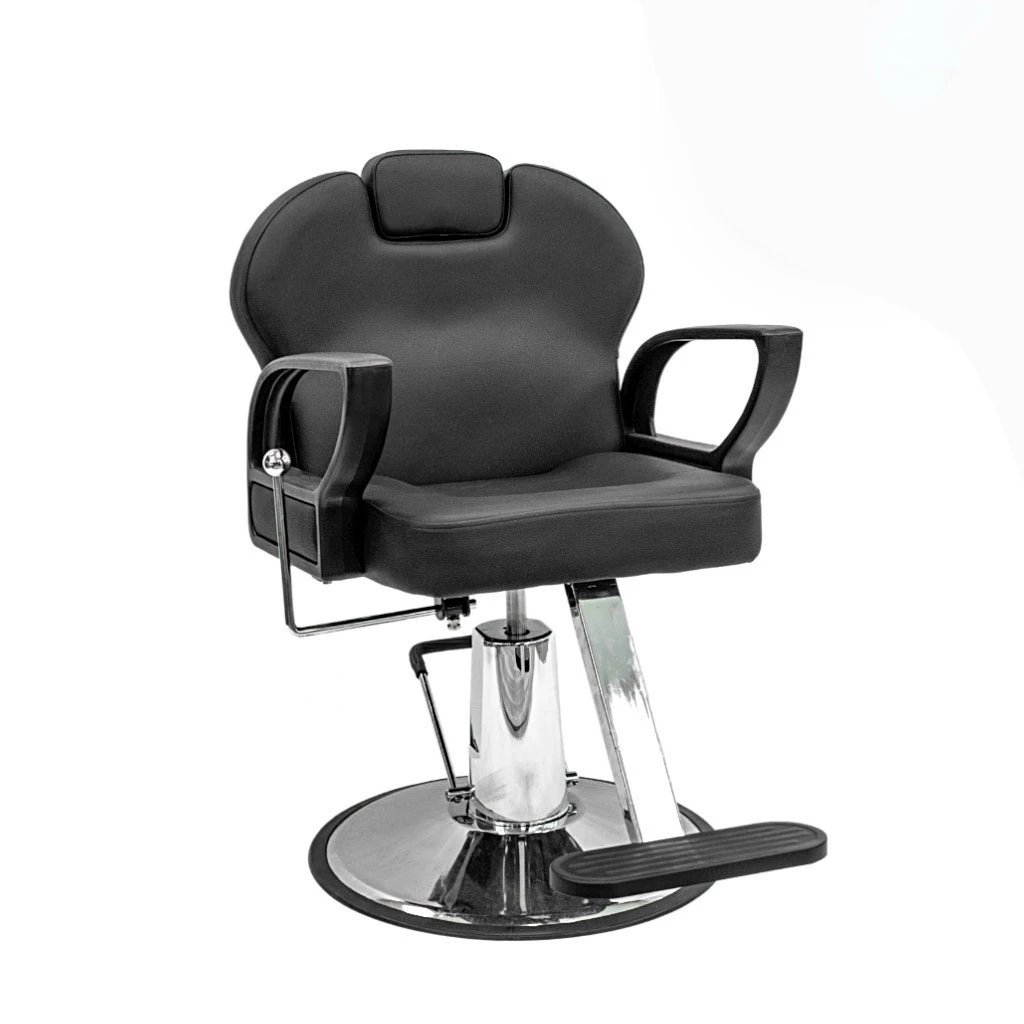Best-selling Barber Shop Chair Barber Shop Chair