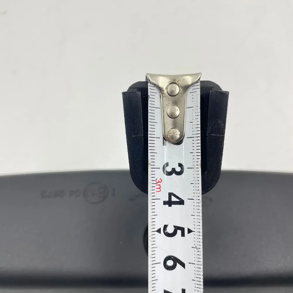 Für Hyundai Elantra IX35 für Kia Forte PICANTO RIO SOUL OPTIMA SPORTAGE 851013X100 Spiegel-Baugruppe-Hinten Innenrückspiegel – Detail 3