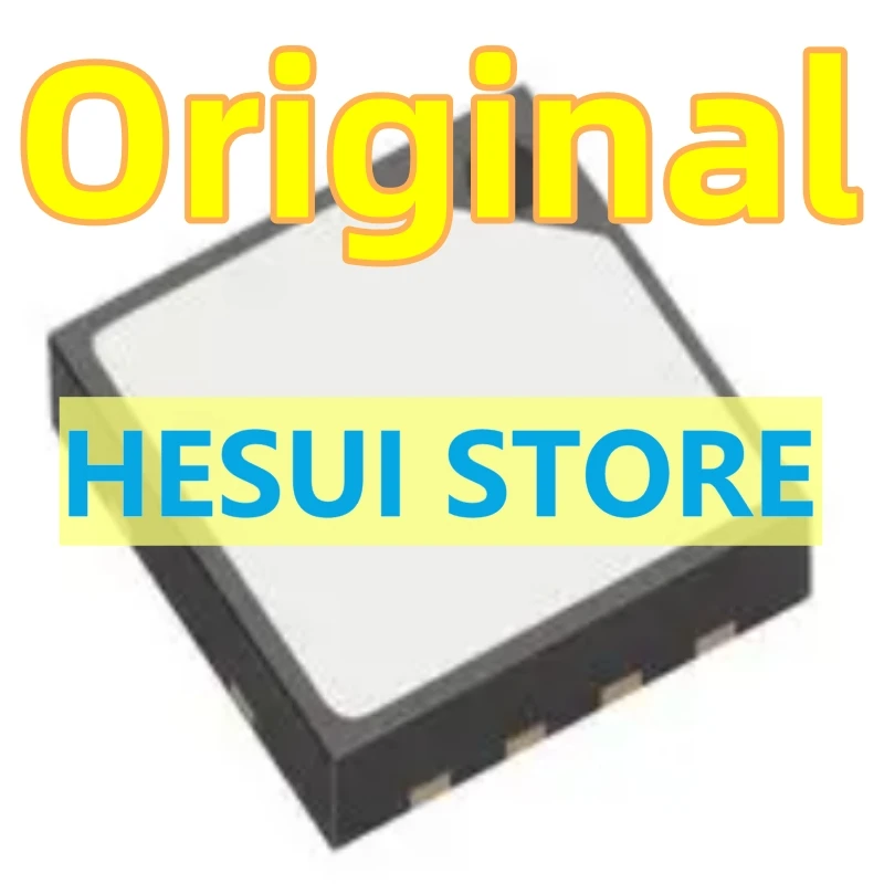 Temperature and humidity sensor SHT31-DIS-F10kS Original