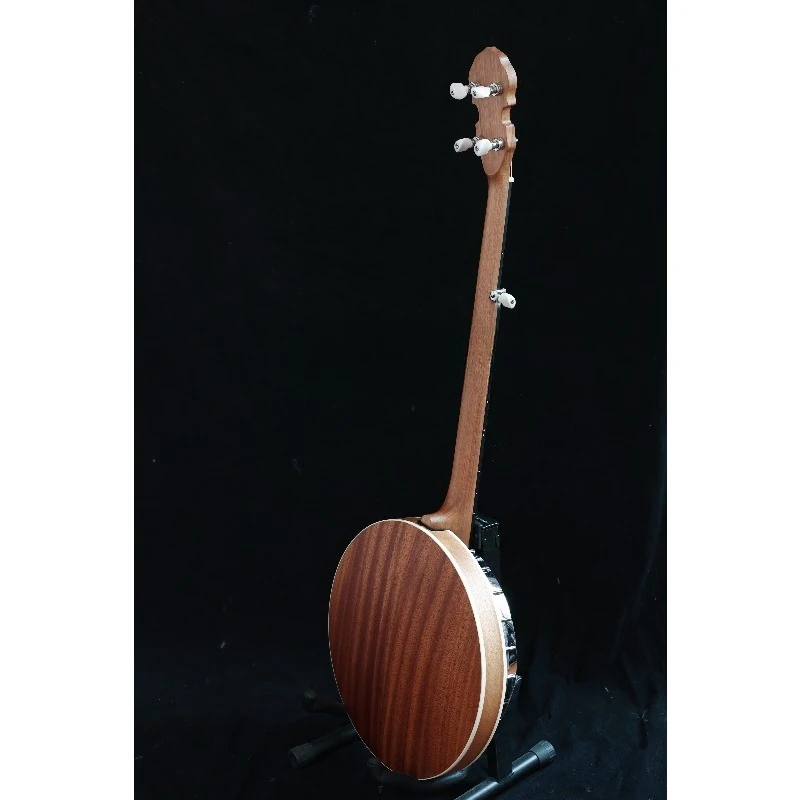 FBG-012 Five Strings Bluegrass Banjo Practical Goods