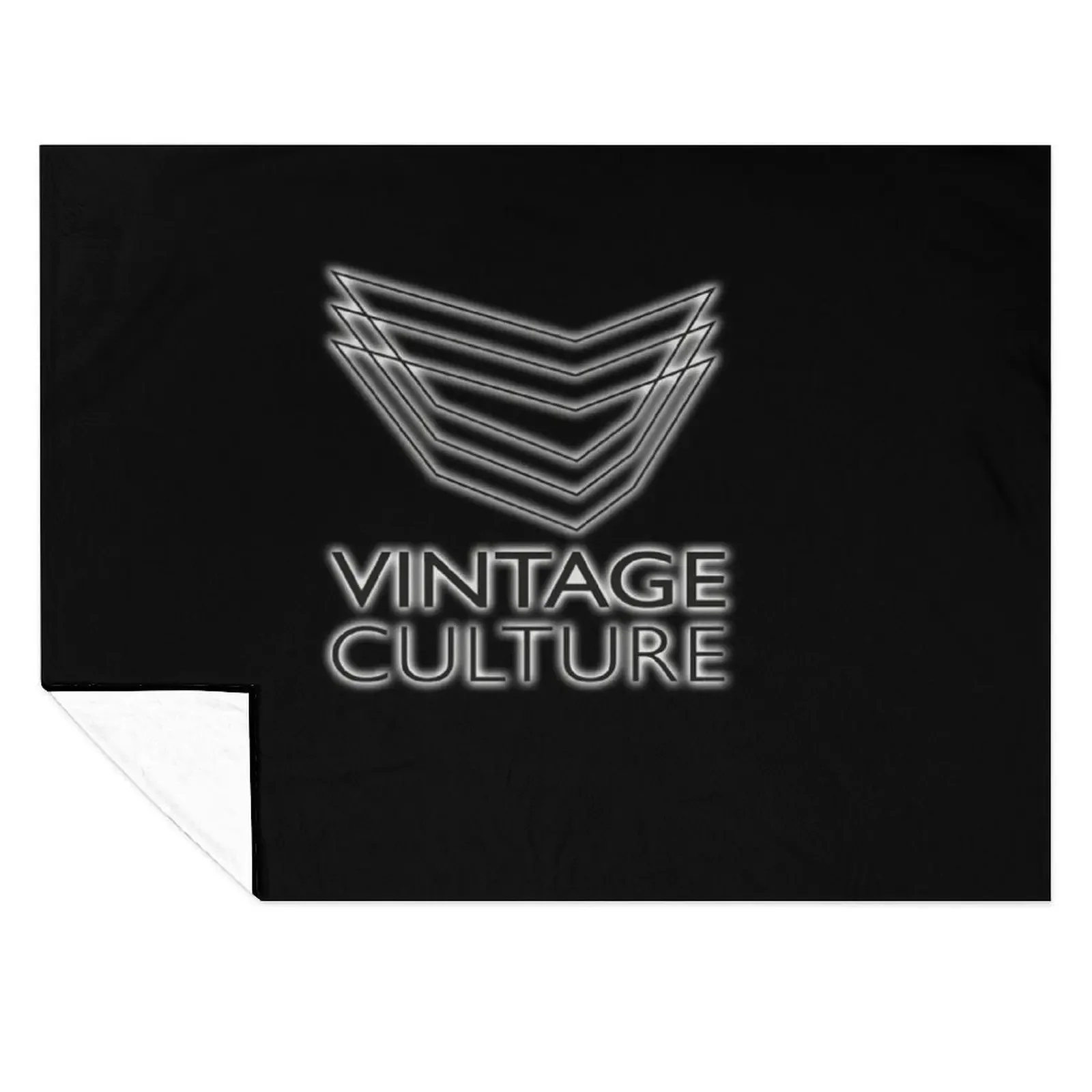 

Vintage Culture Throw Blanket Bed Bed covers Kid'S sofa bed Blankets
