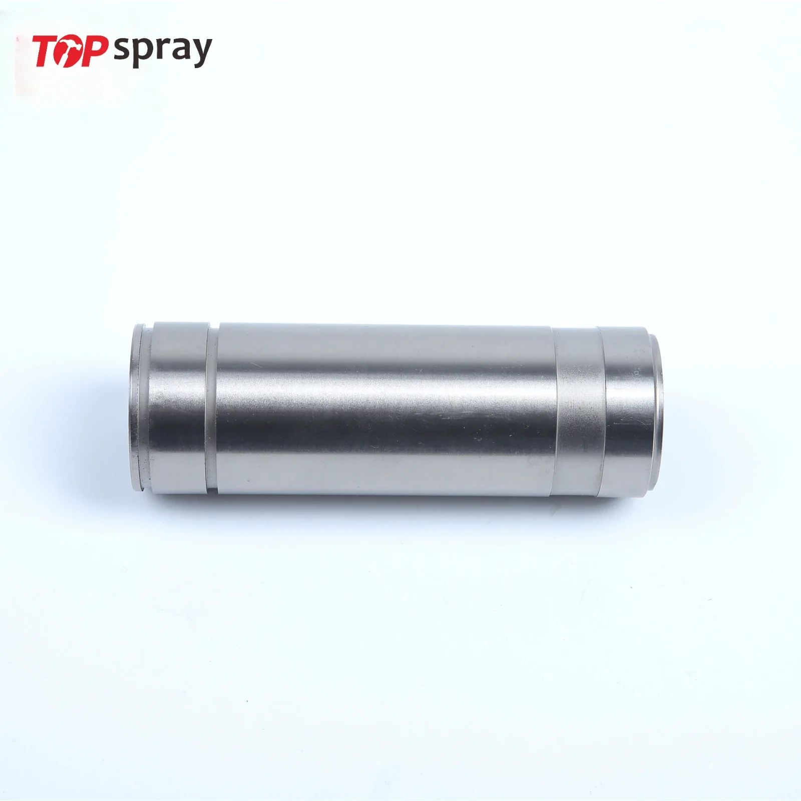 Topspray Airless Paint Sprayer Inner Cylinder Sleeve 248210 for 5900 1595 1095 NEW