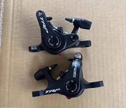 TRP spyre disc brake caliper C605 post mount