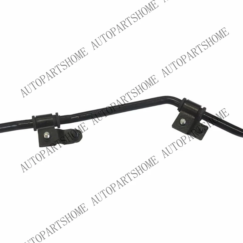 Z... 31202355 Auto Parts Steering Column Hose Power Steering for Volvo S80 V70 XC70 view 5