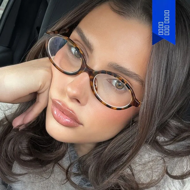 gas-retro-ovaladas-con-marco-de-ma-de-cerezo-estilo-gato-anti-luz-azul-lentes-planas-estilo-Optico-para-lectores-e