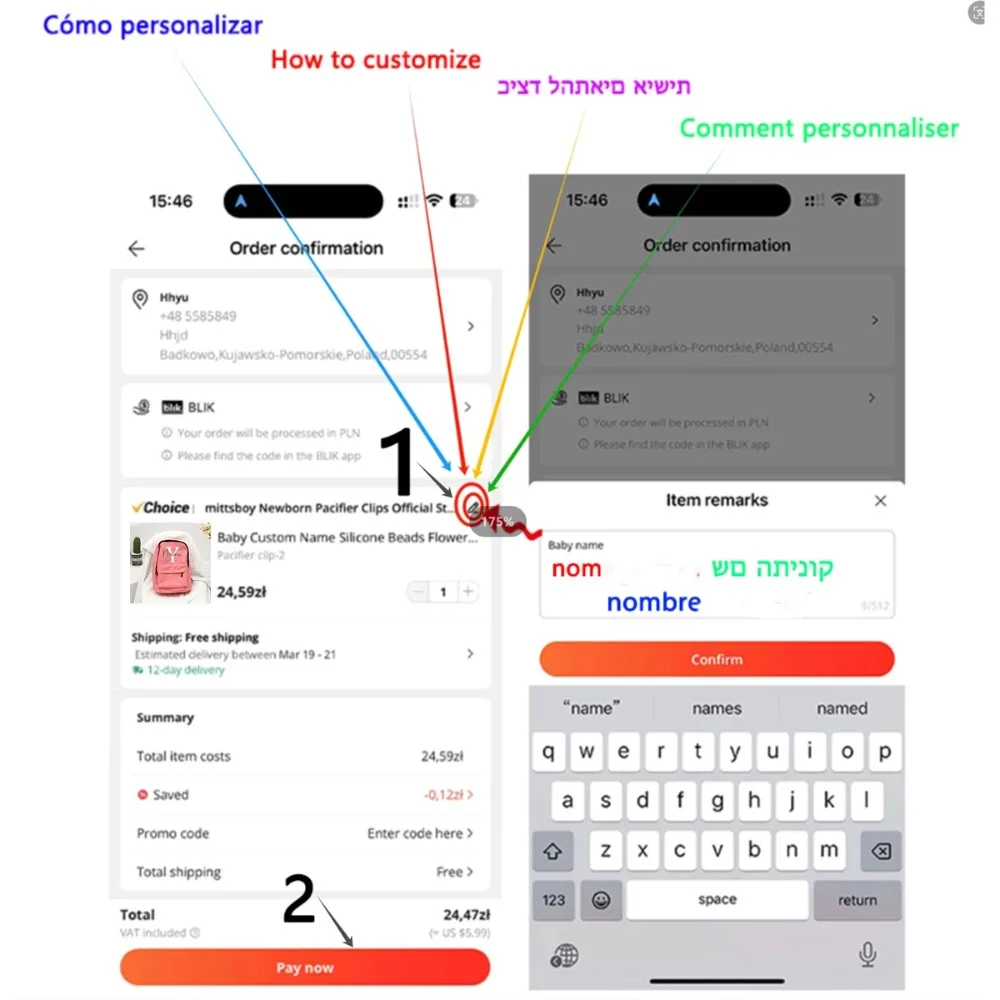 حقيبة مدرسية للأولاد مخصصة لكرة القدم مع اسم طباعة حقيبة ظهر الطالب حقائب الكمبيوتر المحمول في سن المراهقة هدية العودة إلى المدرسة #2