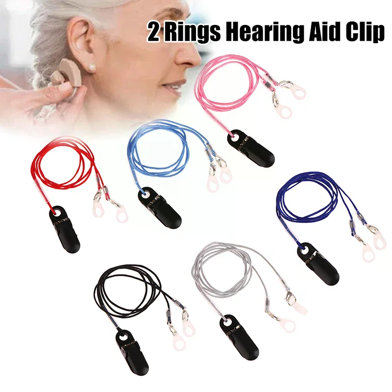 Safety Behind The E…