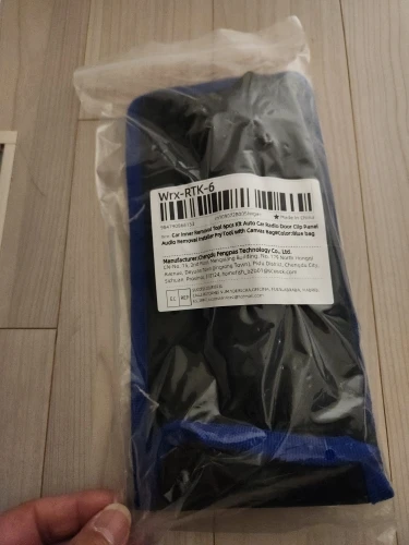 리뷰 사진