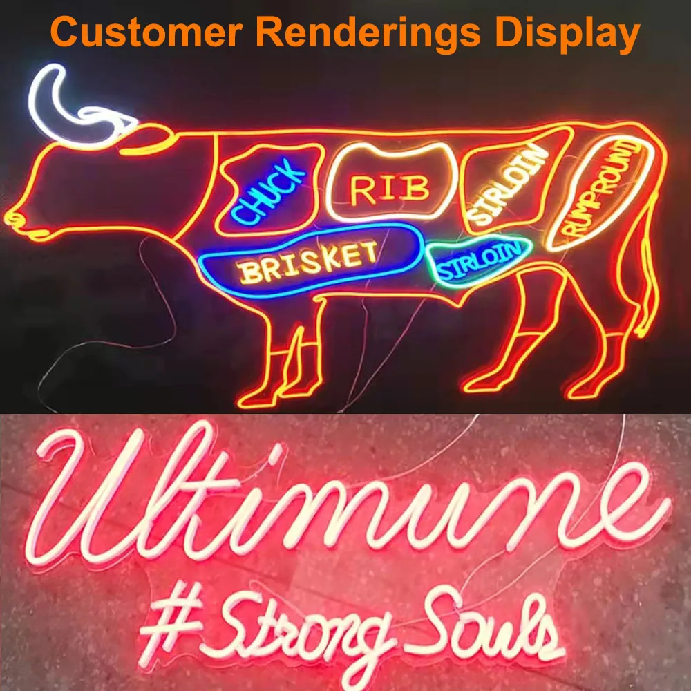 Imagem -05 - Conduziu a Luz de Néon de Solda Fio Prata Conector Médio Faça Você Mesmo Fio Elétrico 2pin 22awg 20awg 18awg para 12v Neon Lâmpada de Solda 100m