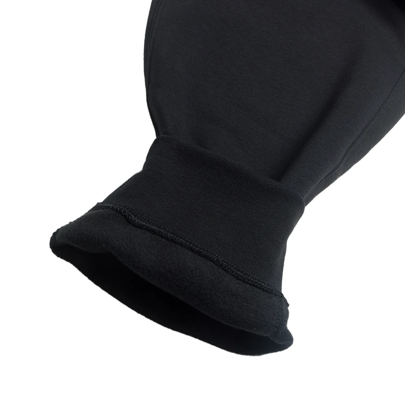 نايك الرجال السراويل نادي Bb عداء ببطء تيري متماسكة سراويل تقليدية التدريب اللياقة البدنية السراويل الرياضية Fn3788-010