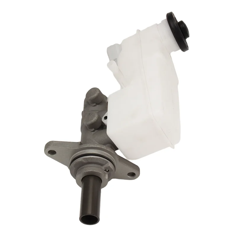 

AT92-Brake Master Cylinder 47201-0K410 472010K410 For Toyota Hilux Revo Fortuner 2015-2020 Car Replacement Part