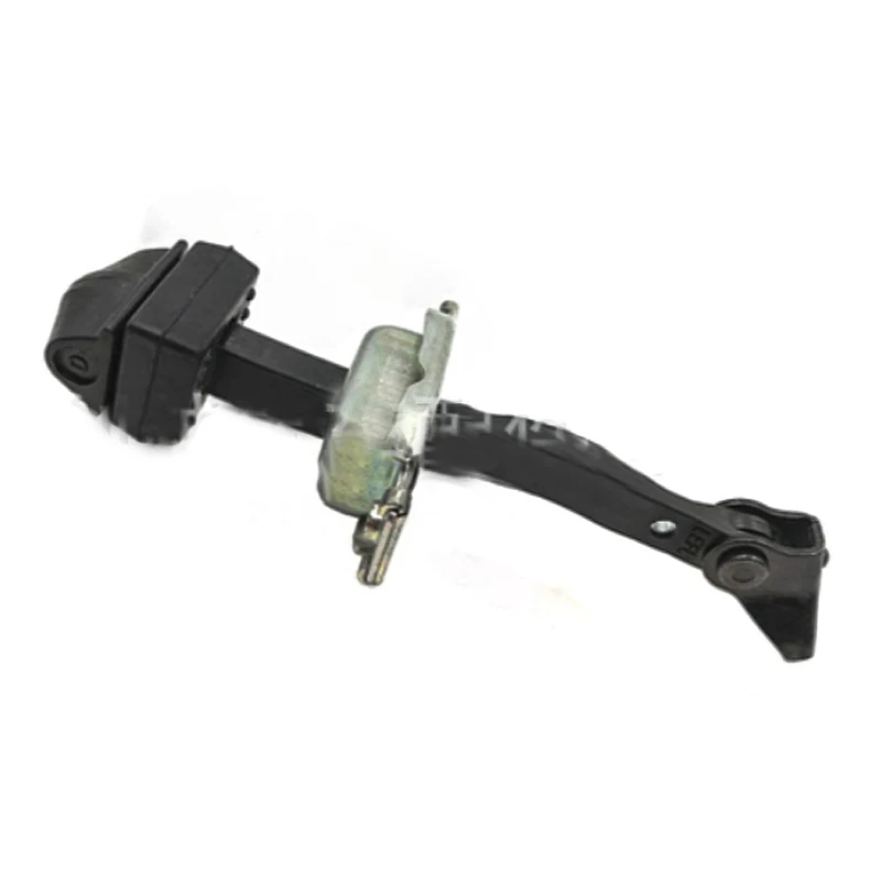 Od Ys Se Y RB3 Fron…