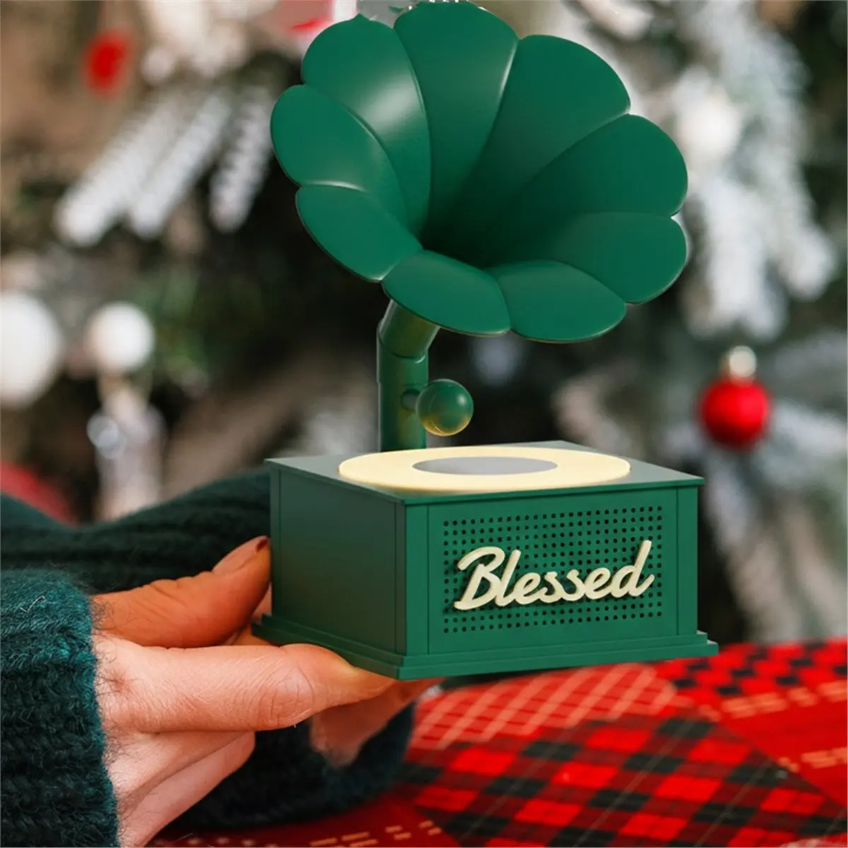 b17bbg-christmas-mini-retro-bluetooth-speaker-portable-wireless-mini-outdoor-sound-system-radio-music-mp3-subwoofer