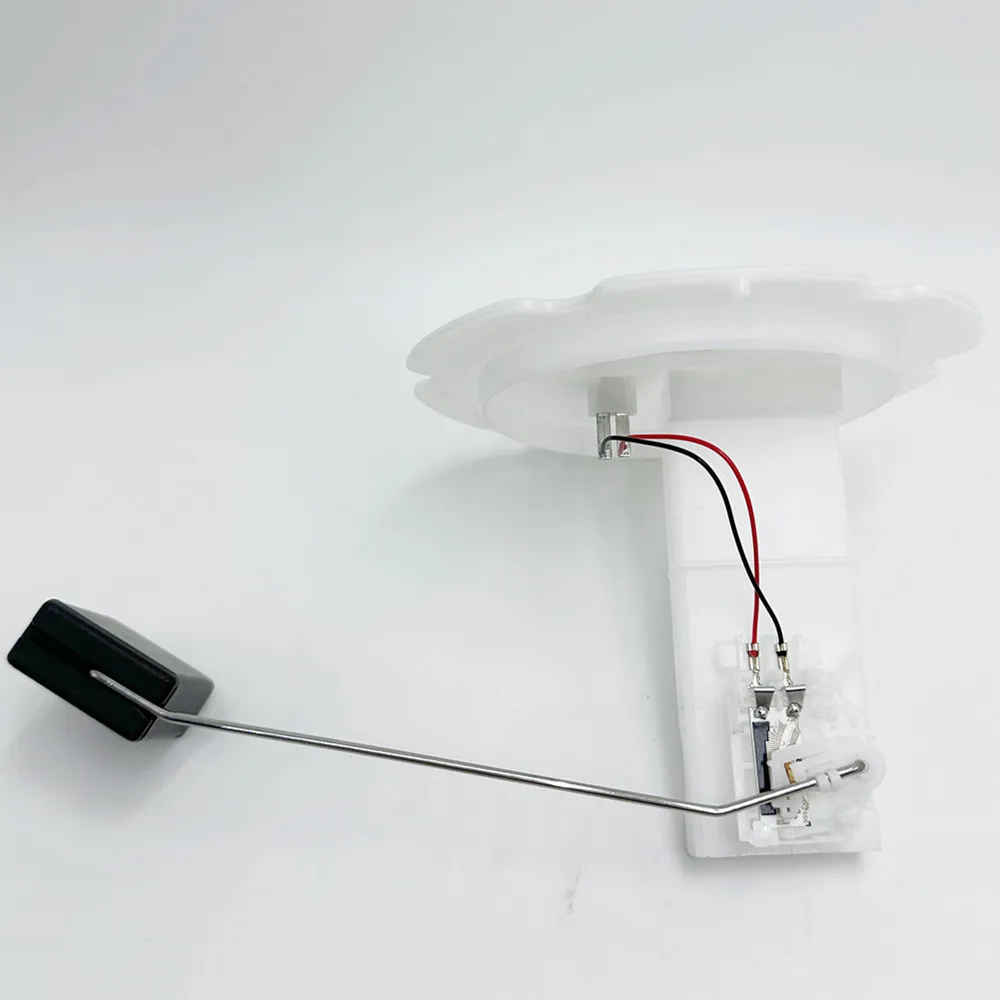 WAJ Fuel Tank Sender Unit 25060-1BA0A, 25060-1BA0C Fits Infiniti EX25 EX35 EX37 QX50 Nissan Skyline Crossover Skyline, J50