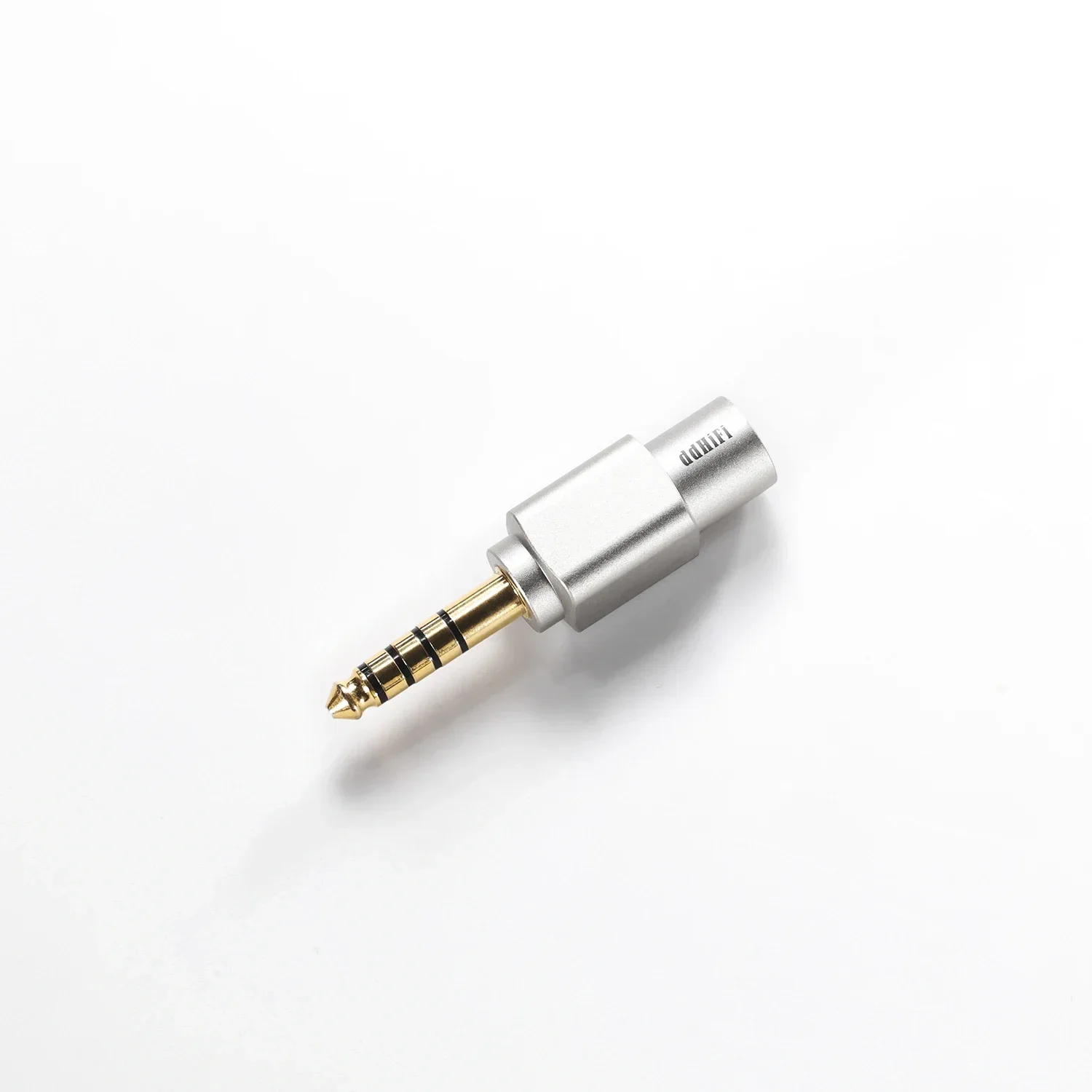 DD ddHiFi Nyx Pro Nyx Pin BC130-3S / 4S / 3L / 4L Interchangeable Connector Plug