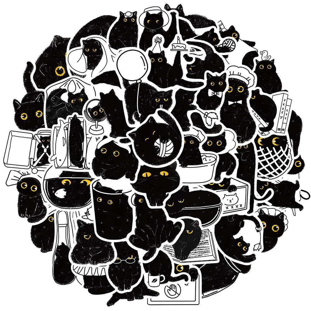 yZ[z50 킢yLCtOXebJ[XNbvubLOR[WfރX[cP[XXP[g{[hdbP[XוXebJ[